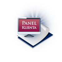 Panel Klienta (24h online)