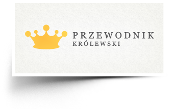 Przewodnik królewski